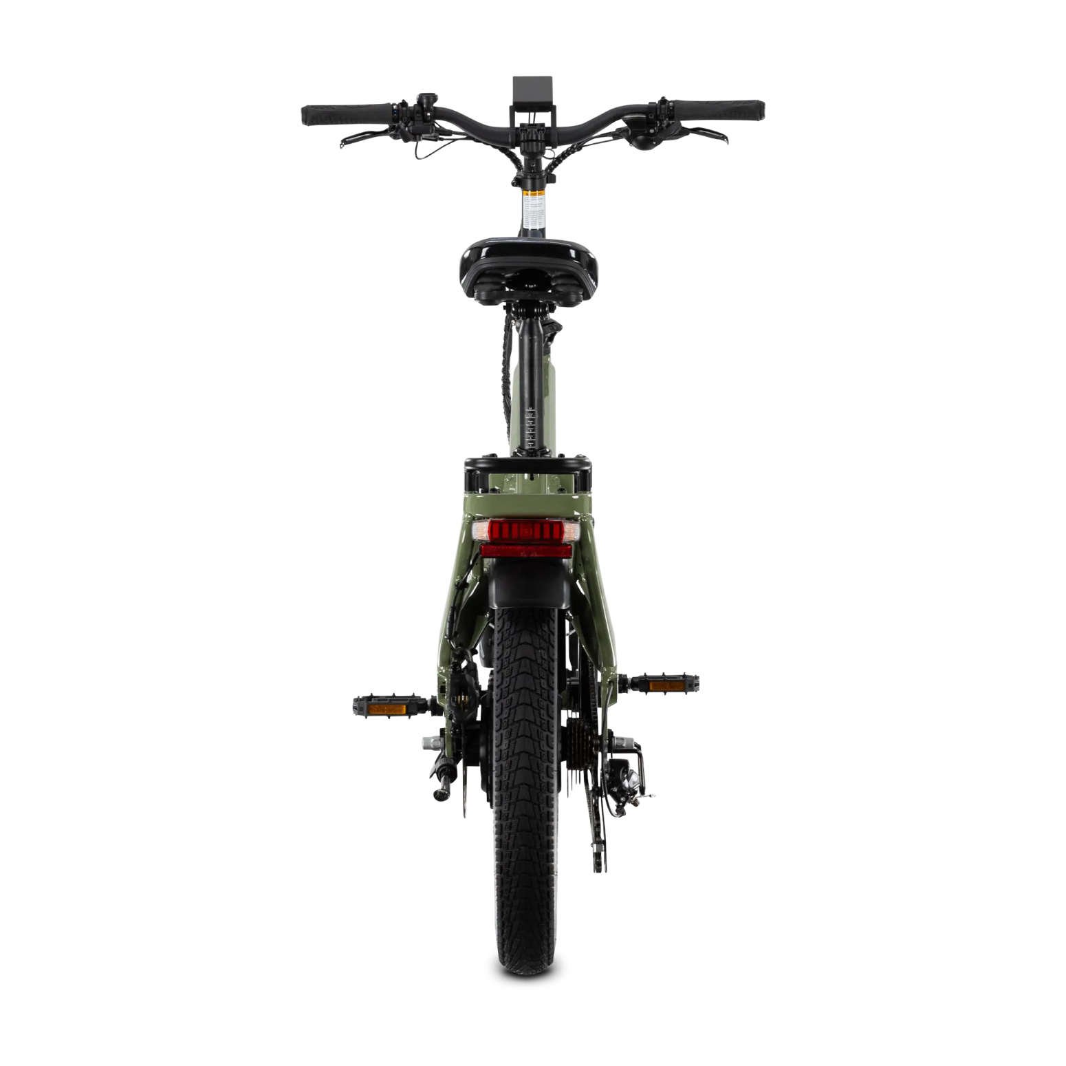  XP4 750 Pine Green + FREE LevelUp Rack, Suspension Seat Post, Elite Headlight, Bike Lock, Phone Mount ($345 Value)、mySite、ghnorth