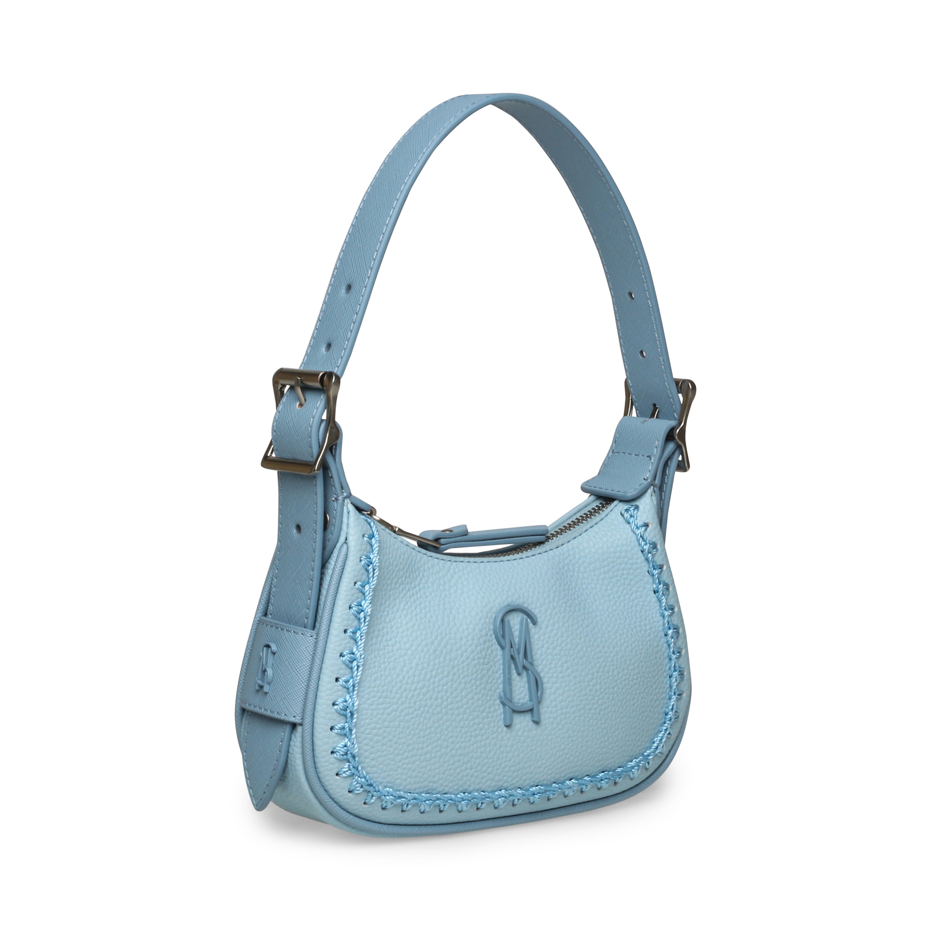 ELIA BLUE、mySite、dreamappss