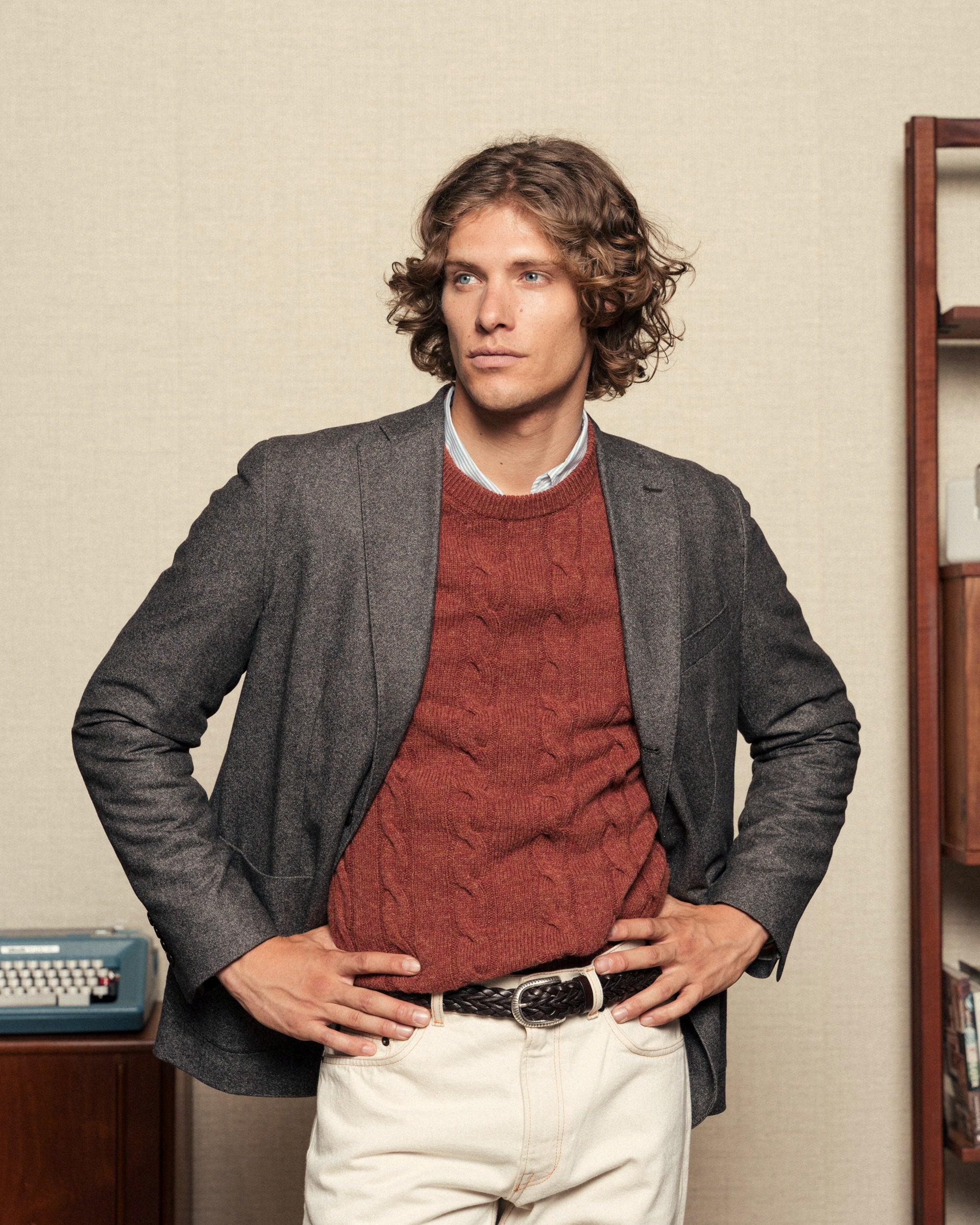  Strassoldo、mySite、merchandisen