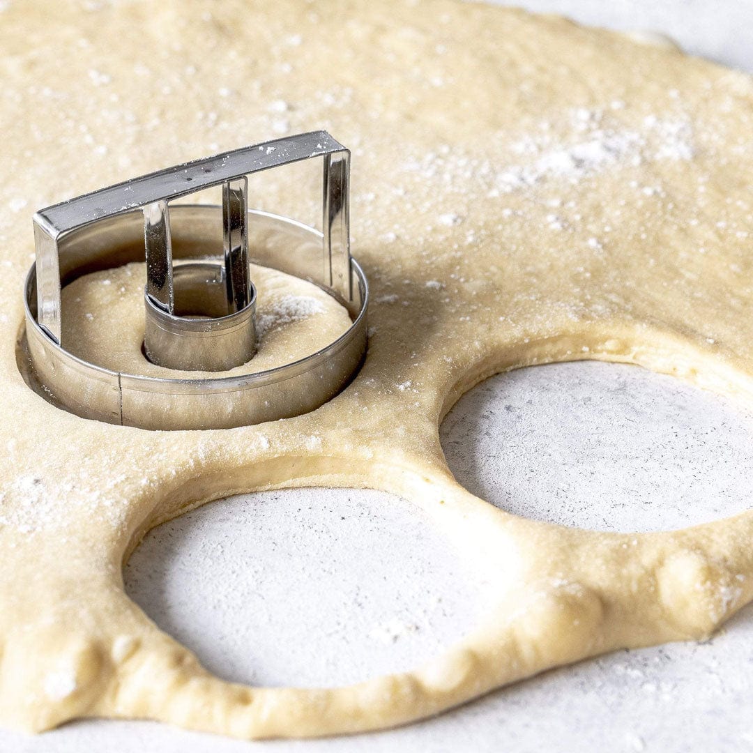  Donut Backset、mySite、elrpsem3k