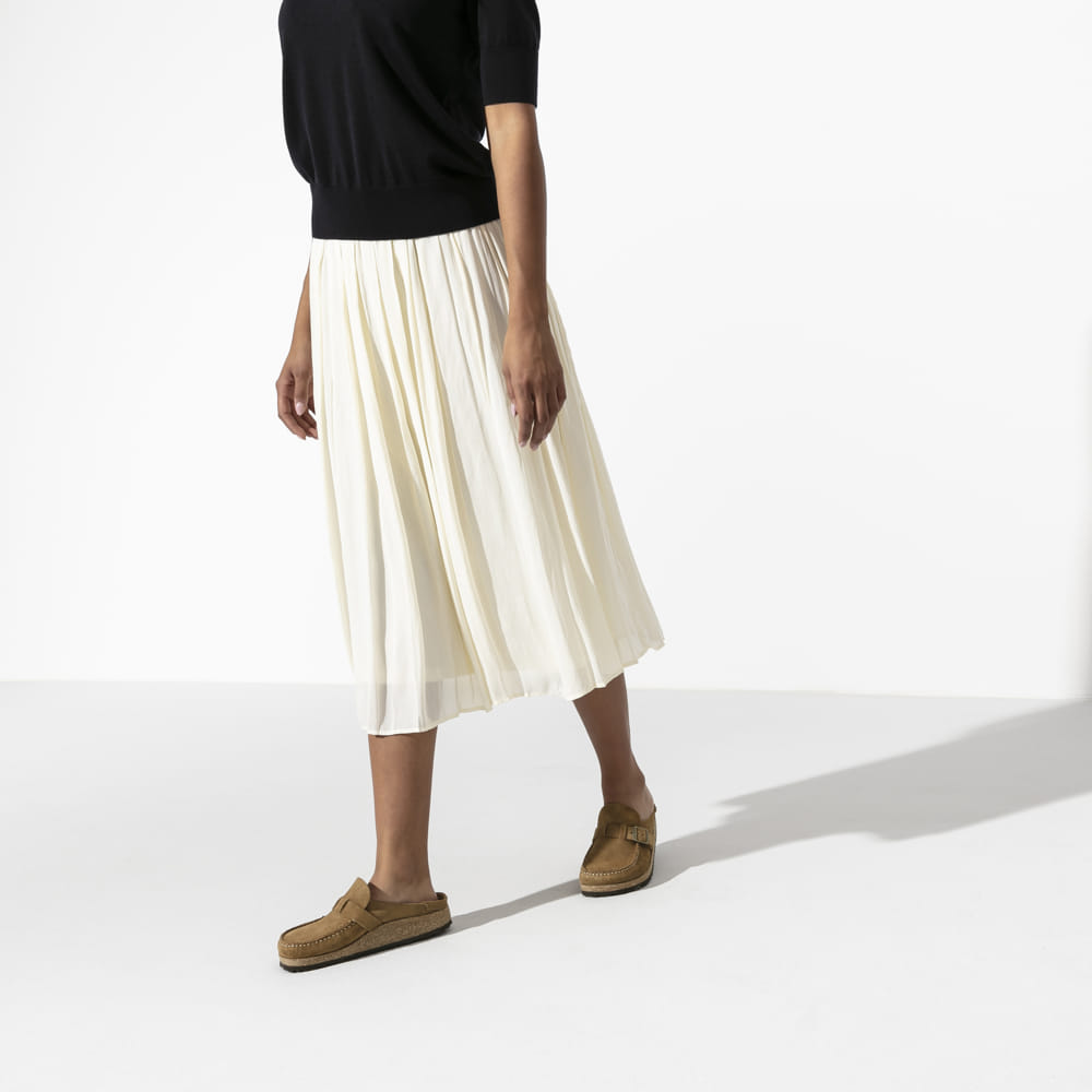 Buckley Suede Leather、mySite、gtrtttuynbv