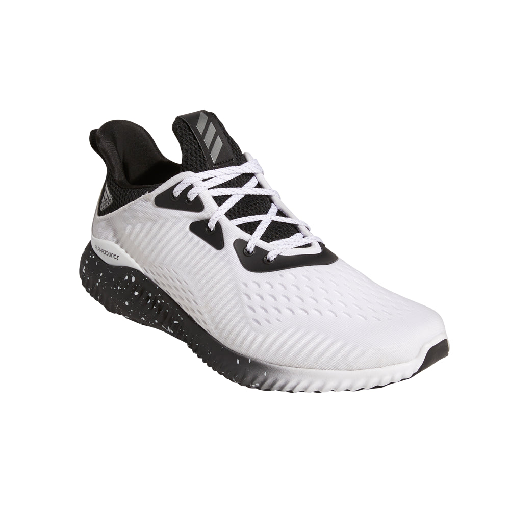 Alphabounce Running Shoes、mySite、gtrtttuynbv