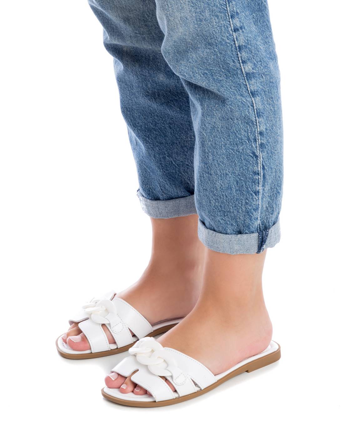 SANDALIA DE MUJER CARMELA 16054305、mySite、gtrtttuynbv