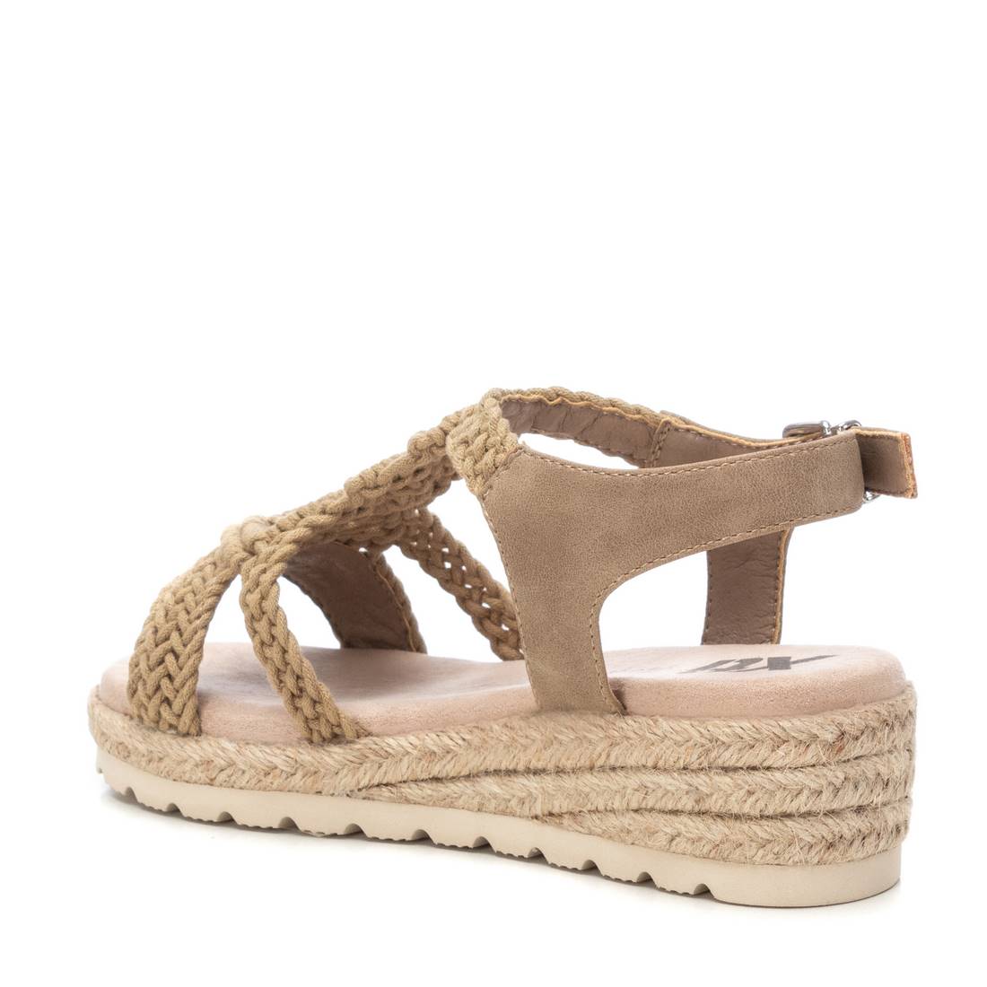 SANDALIA DE NIÑA XTI KID 15090703、mySite、gtrtttuynbv