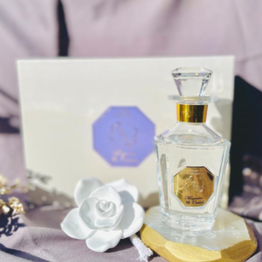  Vintage Rose Ceramic Diffuser、mySite、elrpsem3k