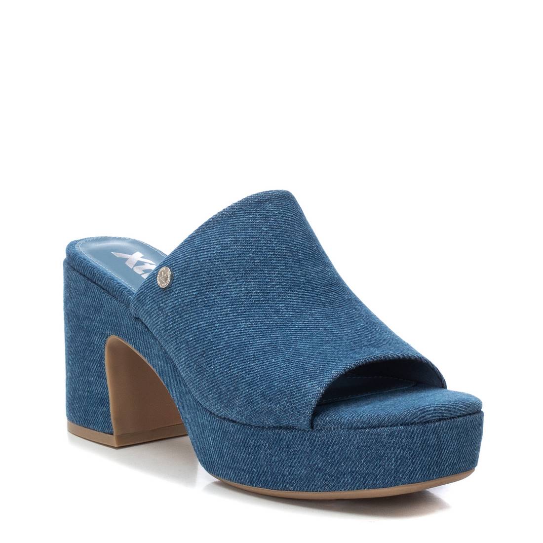 SANDALIA DE MUJER XTI 14276501、mySite、gtrtttuynbv