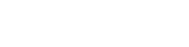 PLACER UNITED SPONSOR WHITE、mySite、noshort