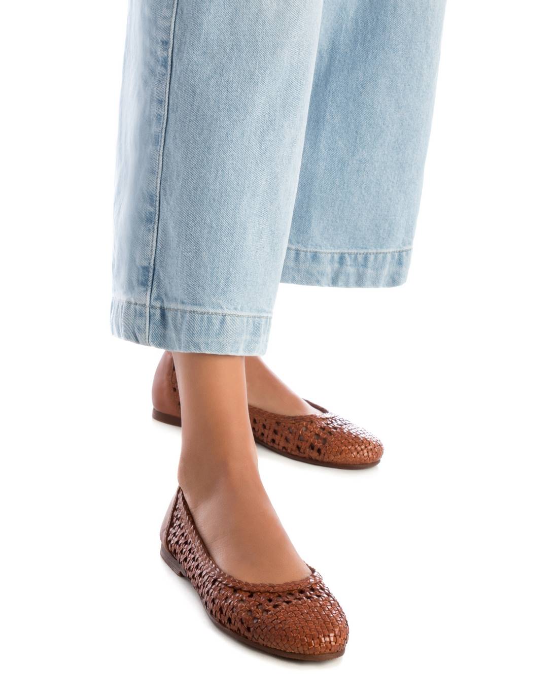 ZAPATO DE MUJER CARMELA 16164001、mySite、gtrtttuynbv