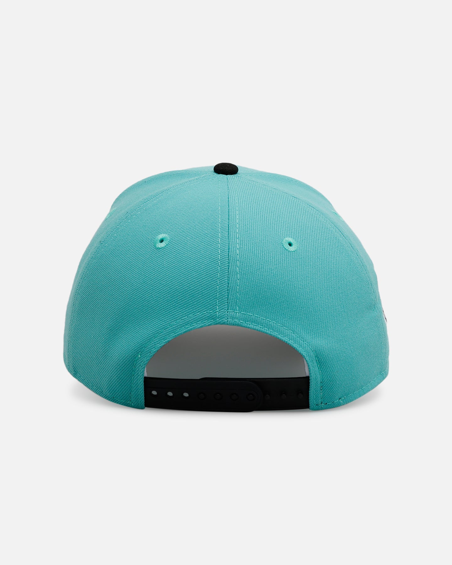 New Era San Francisco Giants 'Diamonds Are Forever' 9FORTY A-Frame Snapback Mint、mySite、zt4zffjzw