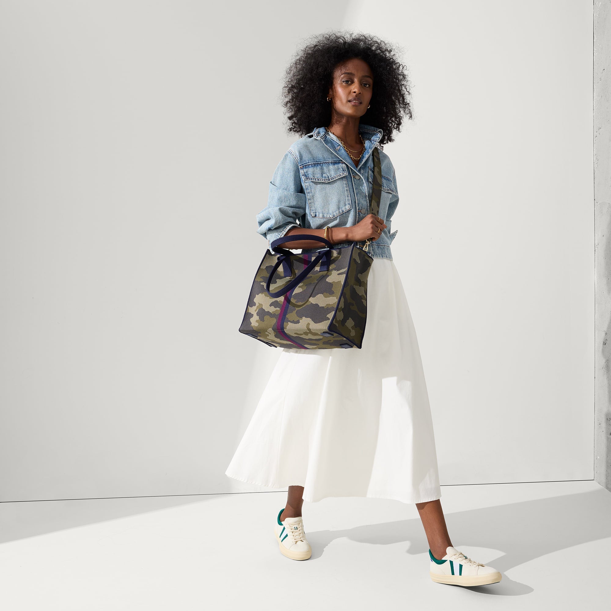  The Women's RS02 Sneaker - Kelly、mySite、preschool7hills