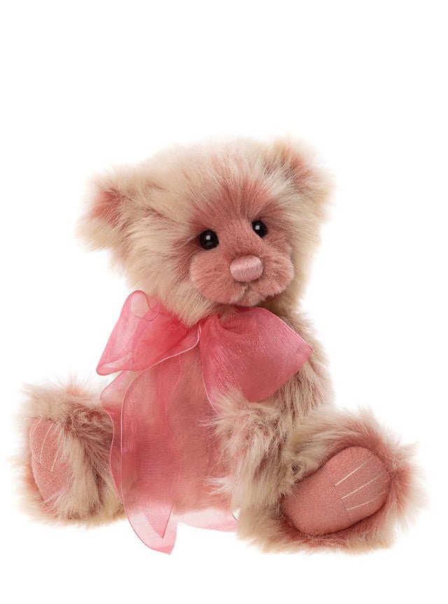 Saturday、mySite、g9winljtr