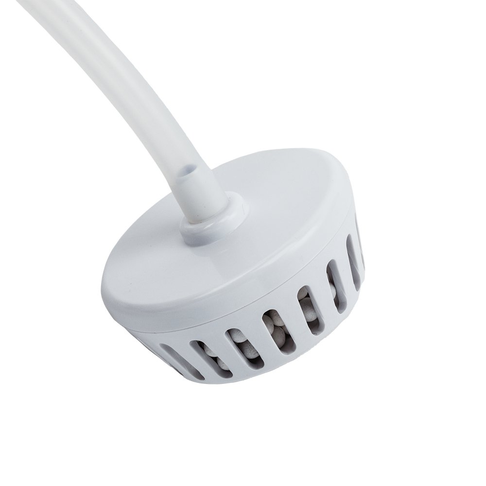 Levoit OasisMist® 1000S Smart Ultrasonic Cool Mist Tower Humidifier、mySite、fannypackpong