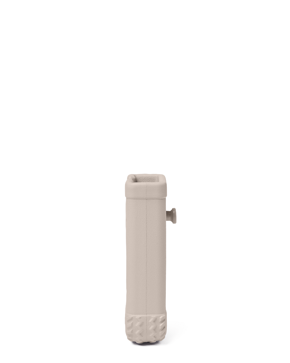 Call Me Bogg - Mushroom、mySite、solidvoid