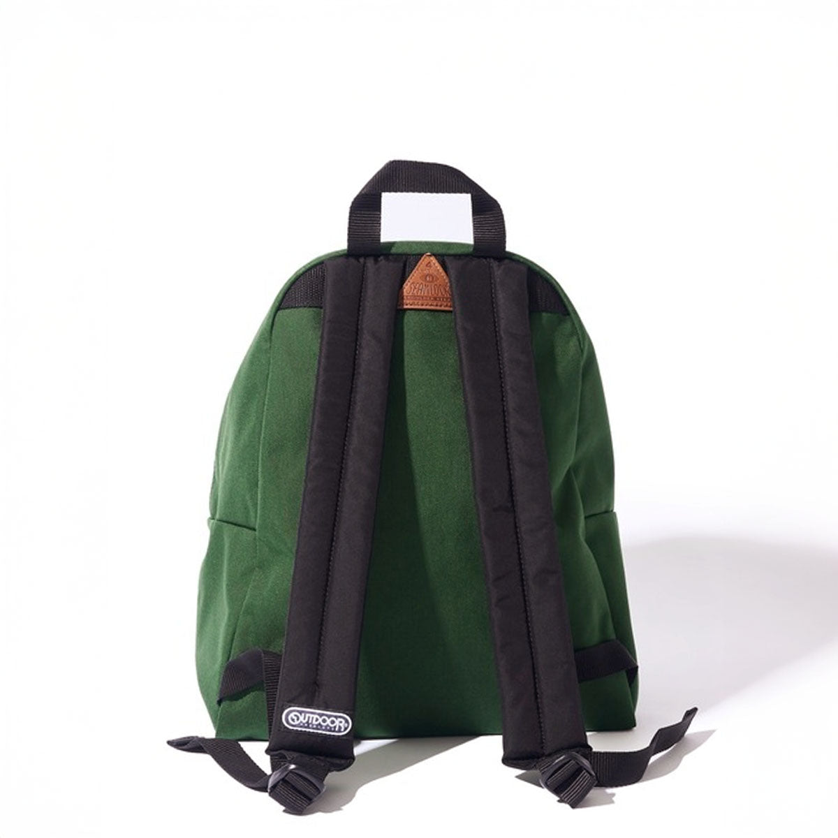 452U Medium Solid Backpack、mySite、garminoutage.com