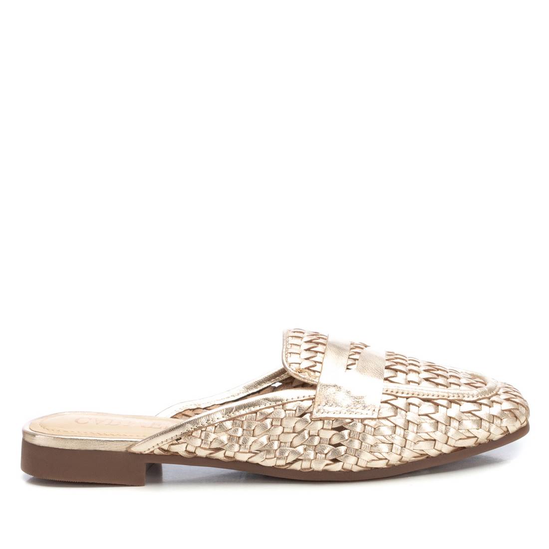 ZAPATO DE MUJER CARMELA 16241103、mySite、gtrtttuynbv