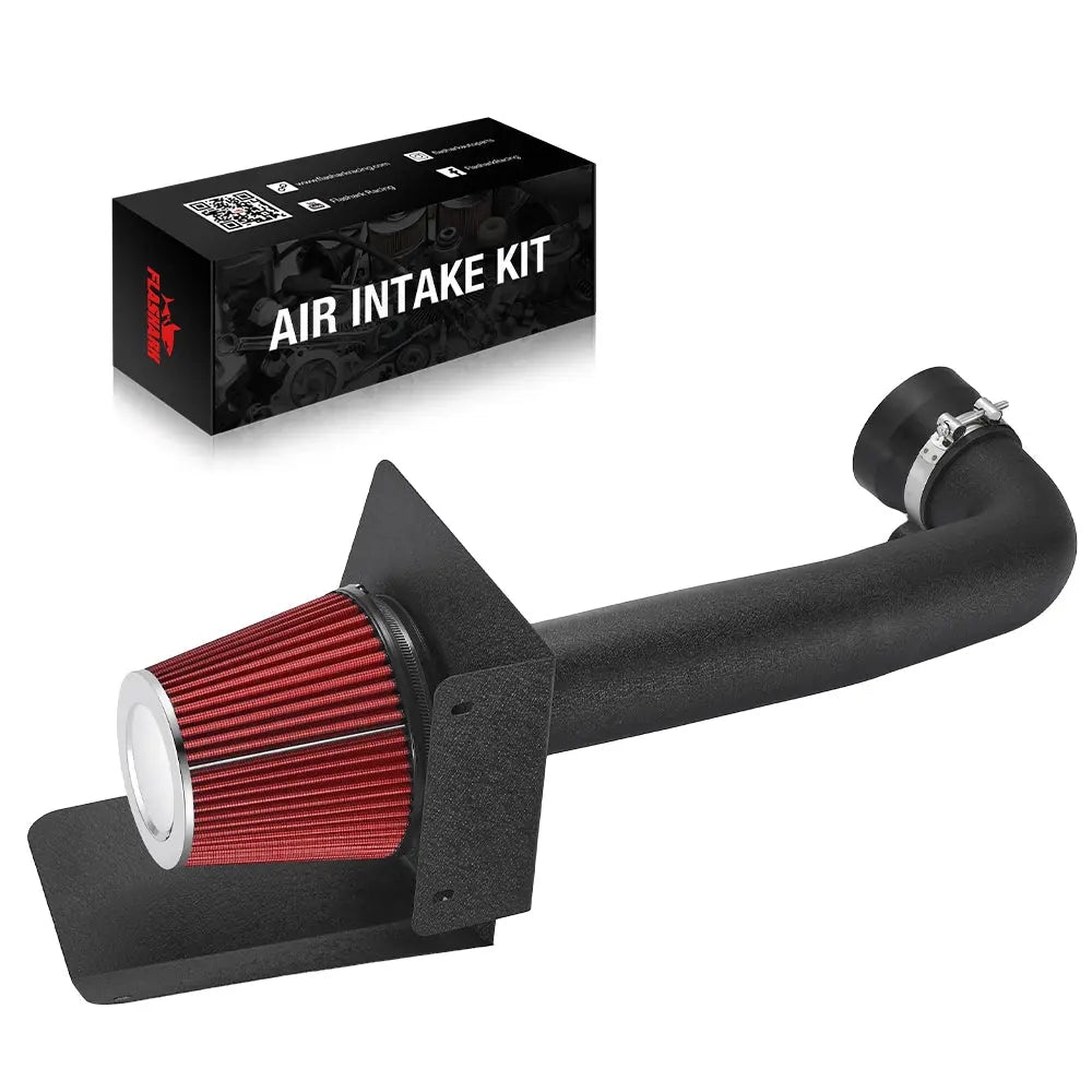 Cold Air Intake for 2009-2014 GMC Yukon Silverado Suburban 1500 2500 4.8 5.3 6.2、mySite、nflplayoffbracketp