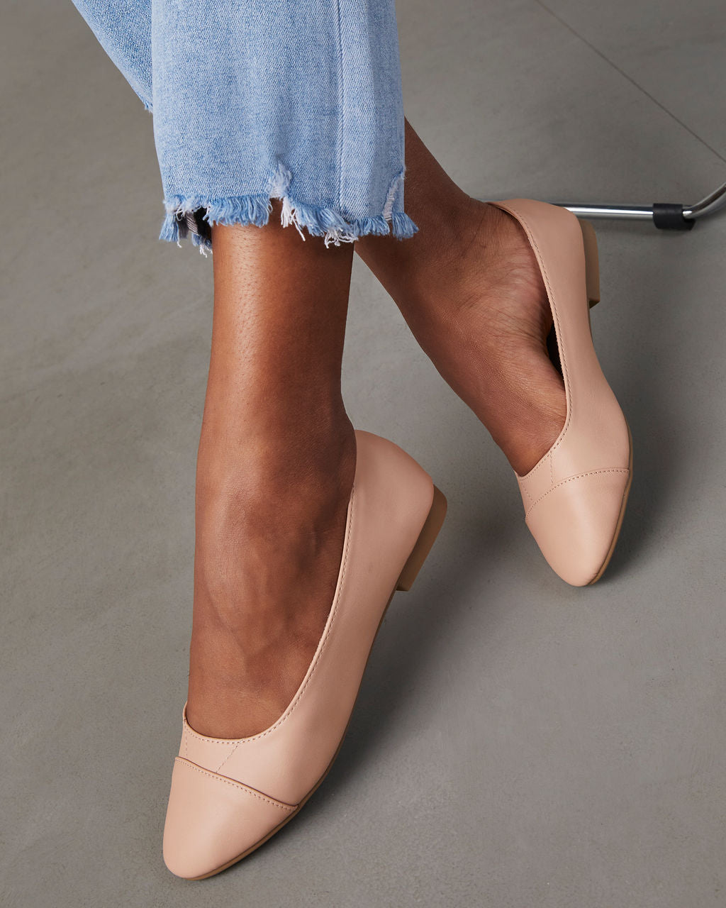 {product_title} - {shop_name}