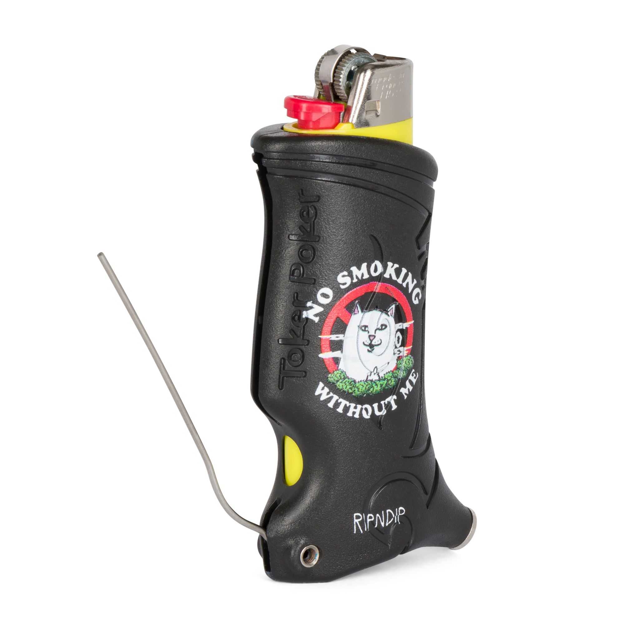 {product_title} - {shop_name}