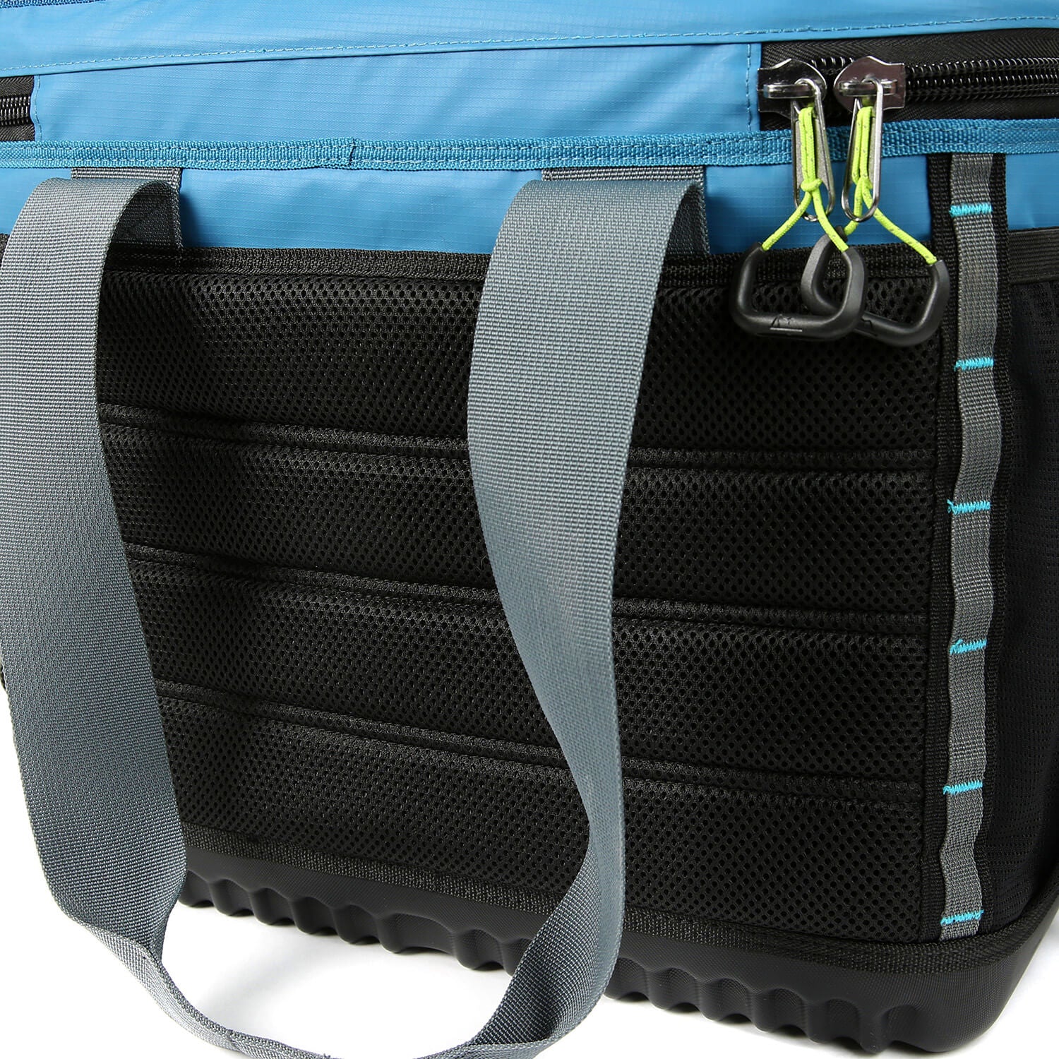 Guide Series 36 Can Cooler、mySite、noshort