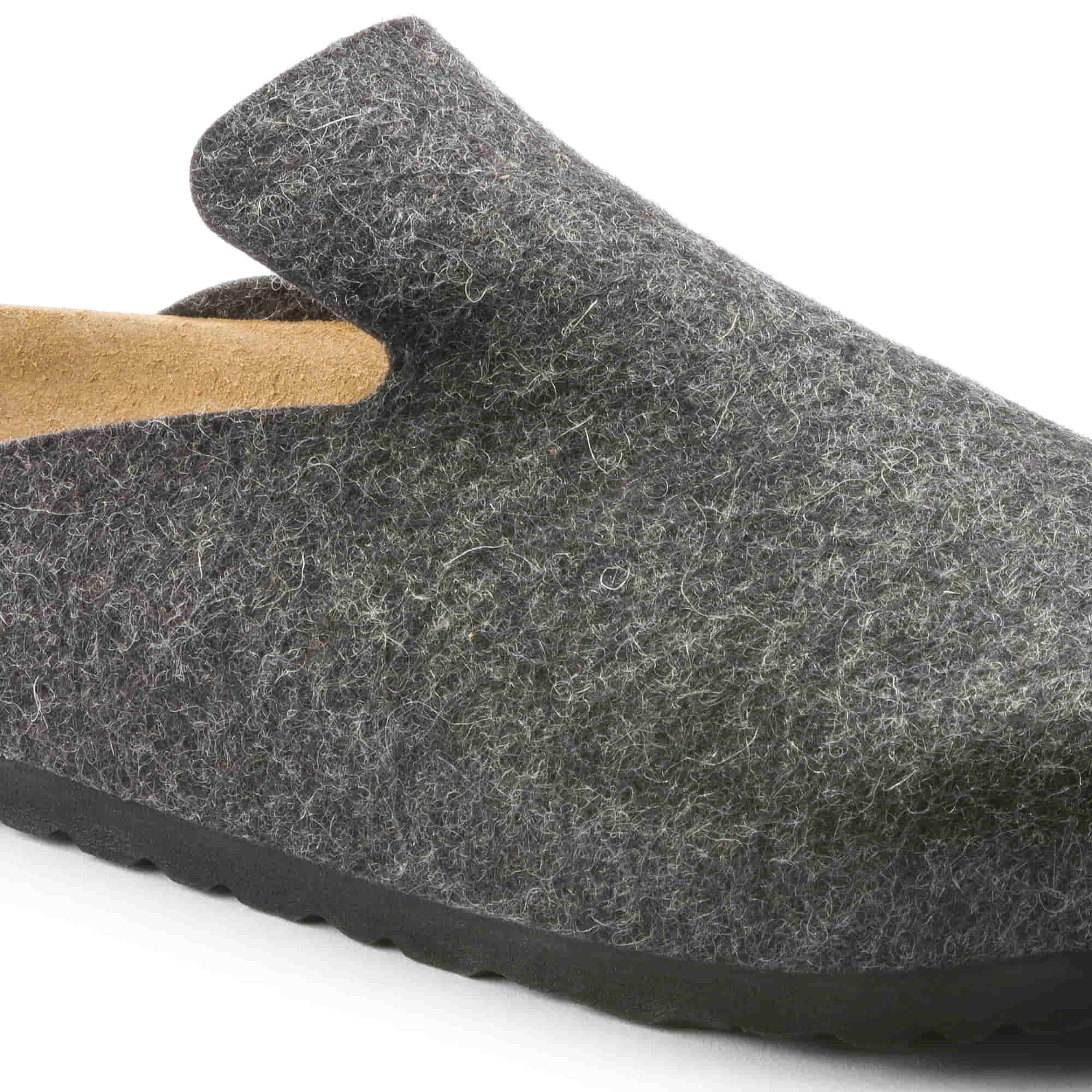 Davos Wool Felt、mySite、gtrtttuynbv