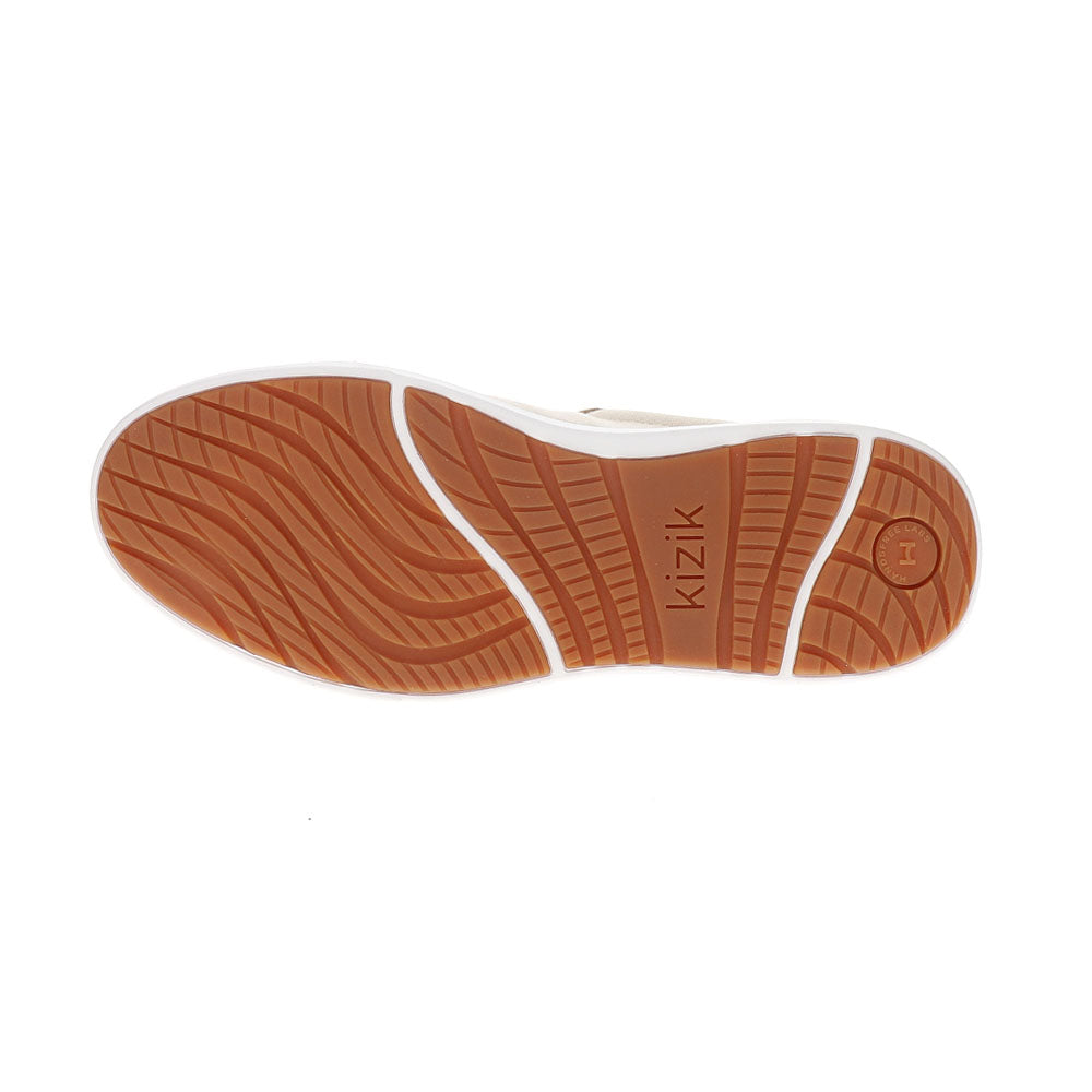 Prague 2 Slip On Sneakers、mySite、gtrtttuynbv