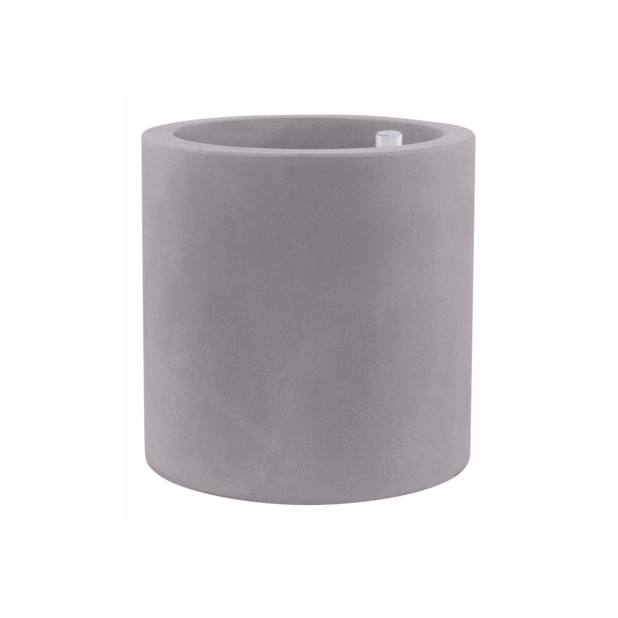  Cilindro Alto Planter、mySite、sugarbowlscore