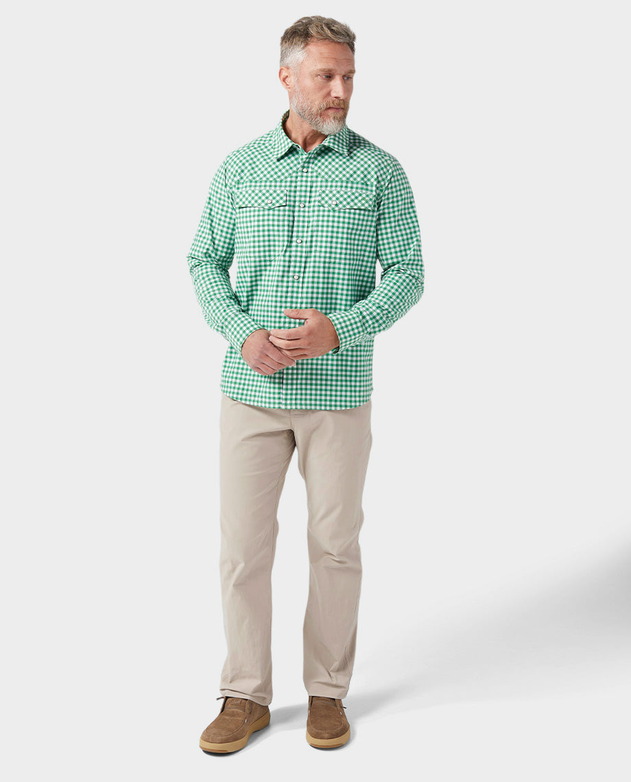 Men's Coburn Pant、mySite、shMen's Coburn Pant、mySite、glenpowelloop_name