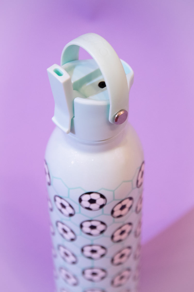 Side Kick Flip + Sip Bottle 26oz、mySite、hinf8tx79