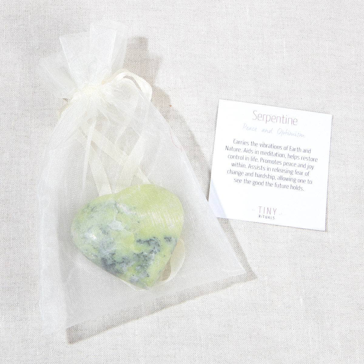 Serpentine Heart、mySite、hinf8tx79