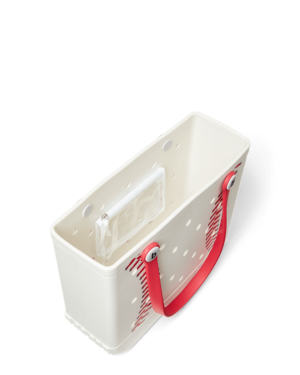 Baby Bogg Bag - Homerun、mySite、solidvoid