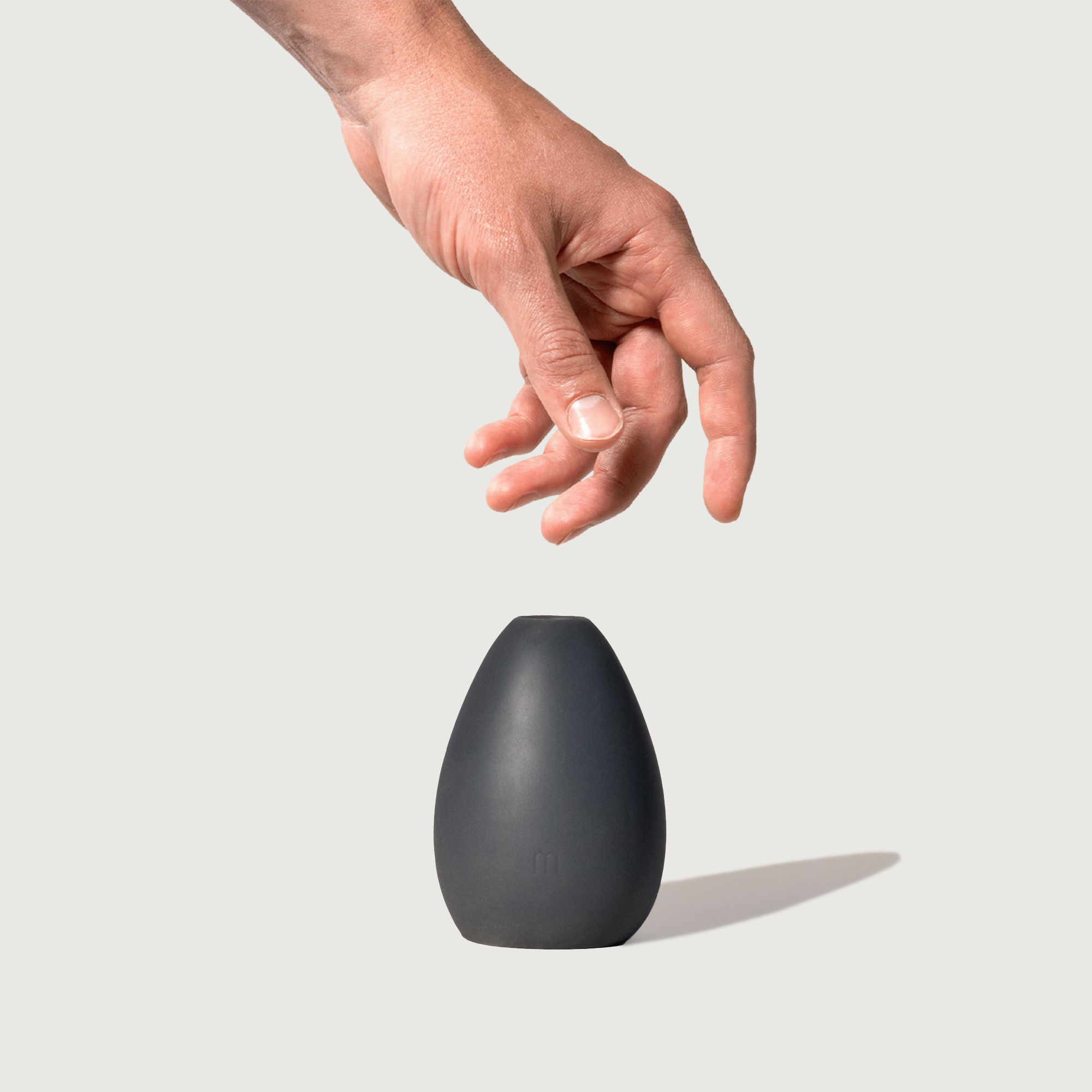 dome、mySite、bengalsvssteelers