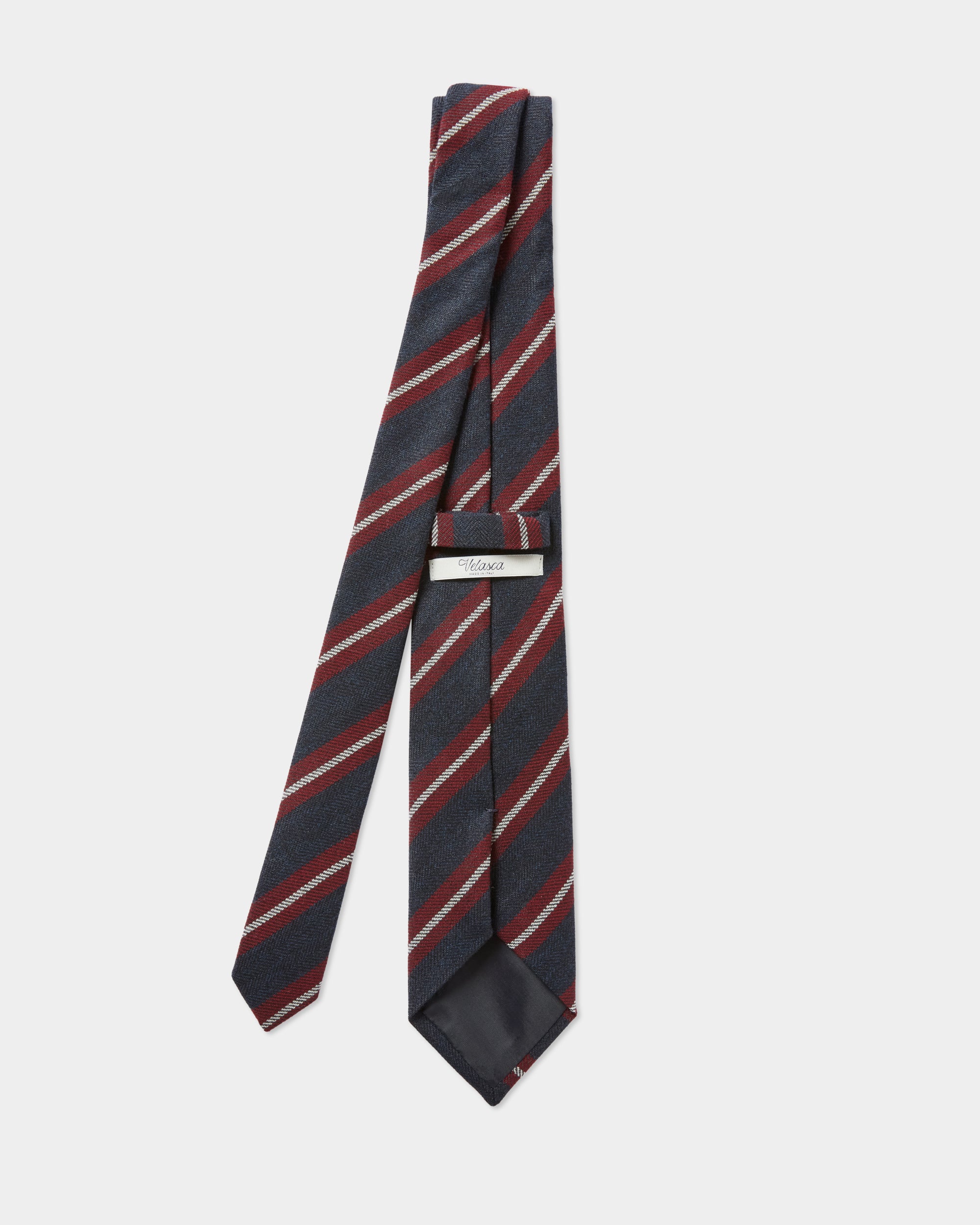  Sarnano、mySite、merchandisen