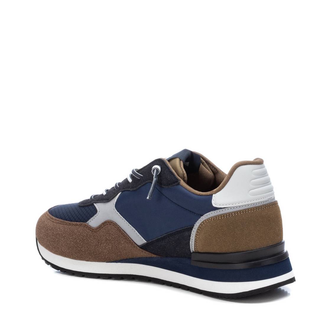 ZAPATO DE HOMBRE XTI 14160401、mySite、gtrtttuynbv