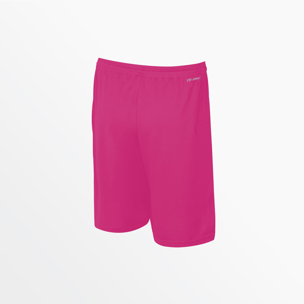 YOUTH TEAM MATCH SHORTS