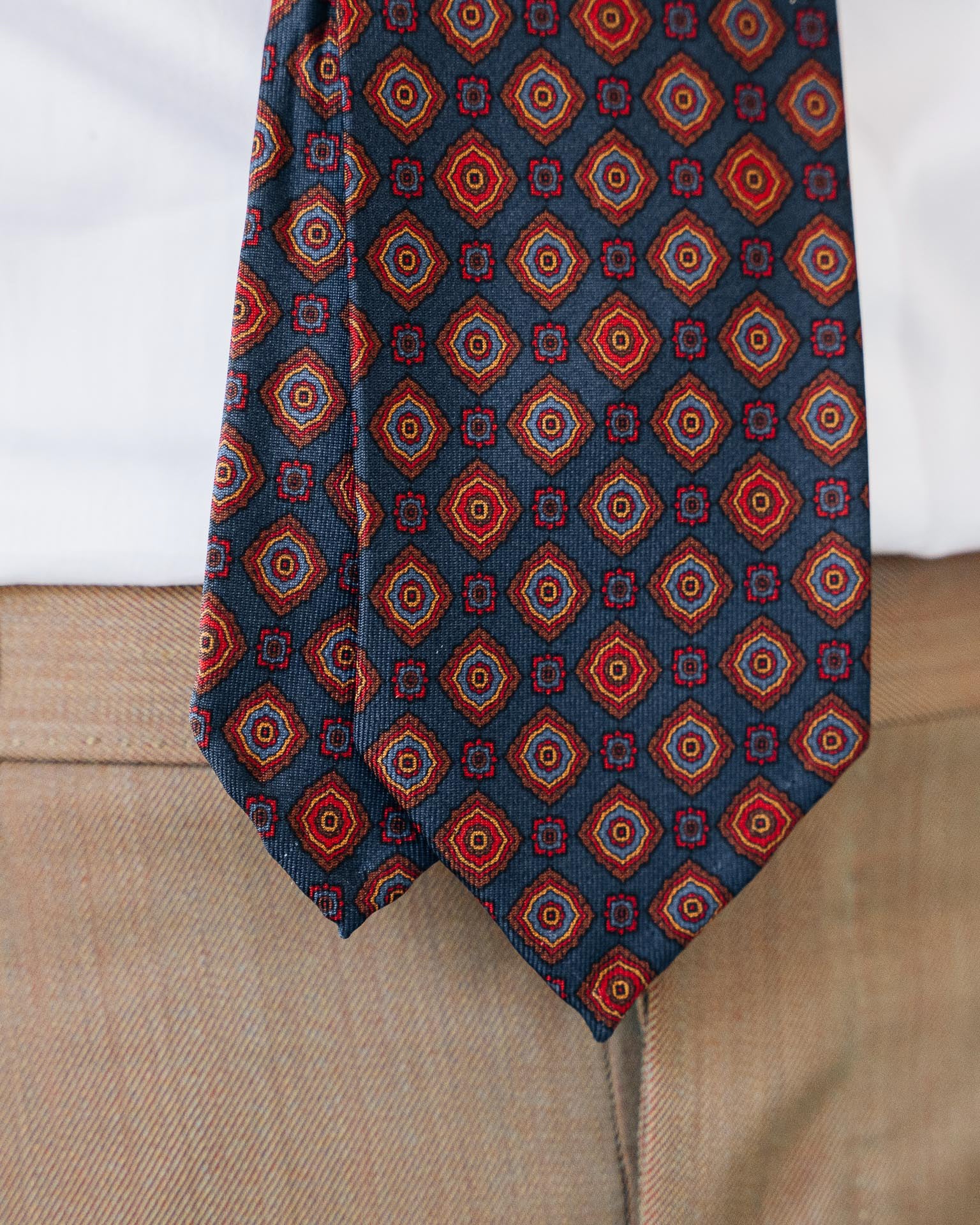  Roule、mySite、merchandisen