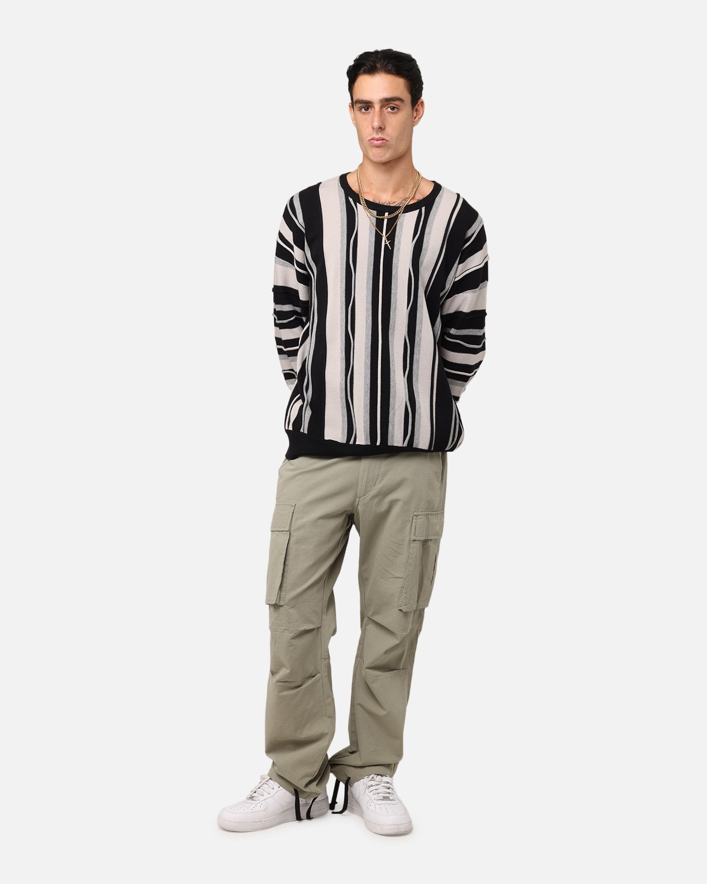 {product_title} - {shop_name}