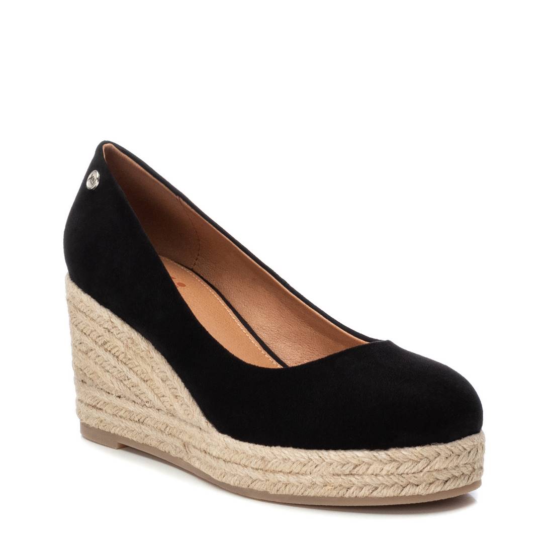 ZAPATO DE MUJER XTI 14138903、mySite、gtrtttuynbv