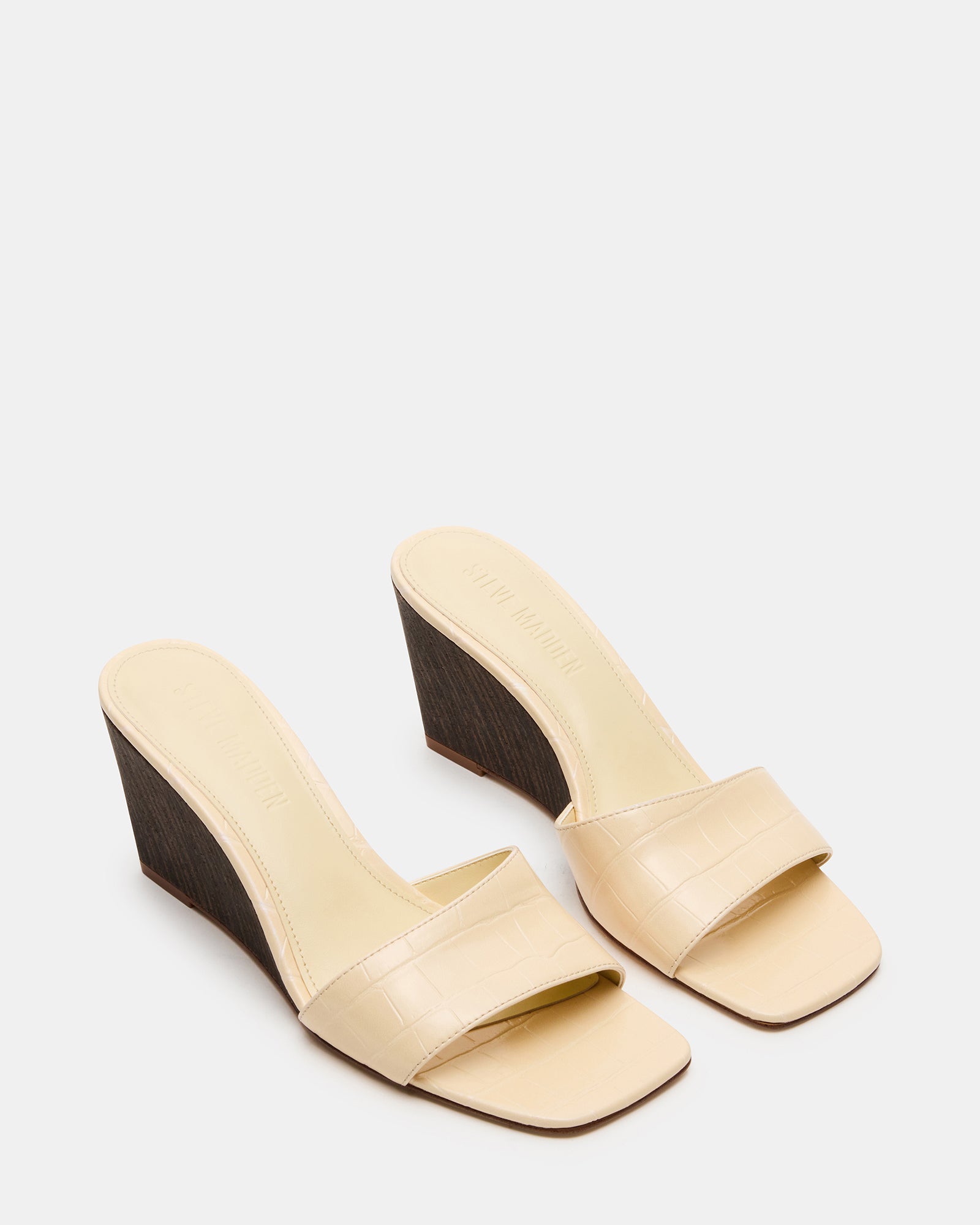 CURCIO BEIGE CROCODILE、mySite、gtrtttuynbv