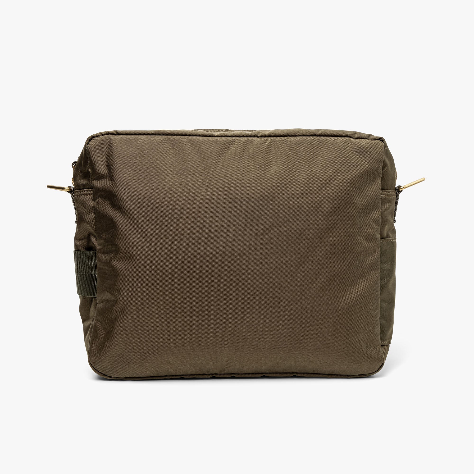  Porter Force Shoulder Bag / Olive Drab、mySite、merchandisen