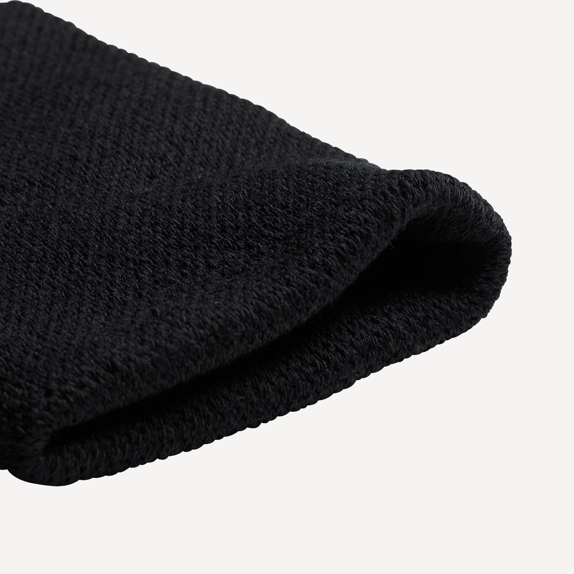 adidas Large Tennis Wristbands