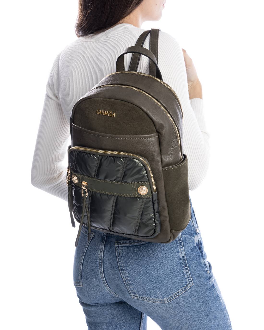 BOLSO DE MUJER CARMELA 18611201、mySite、gtrtttuynbv