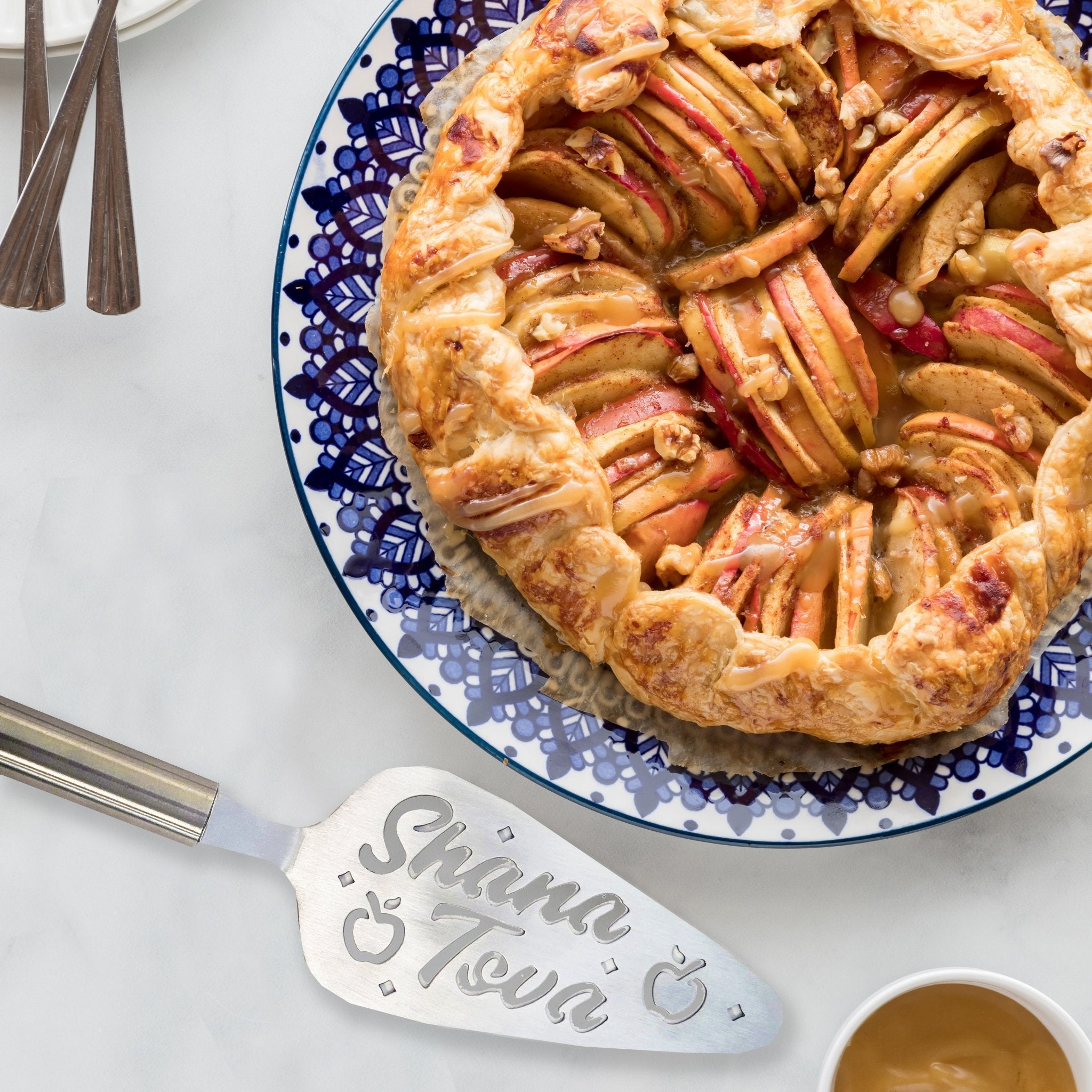  Shana Tova Server、mySite、elrpsem3k