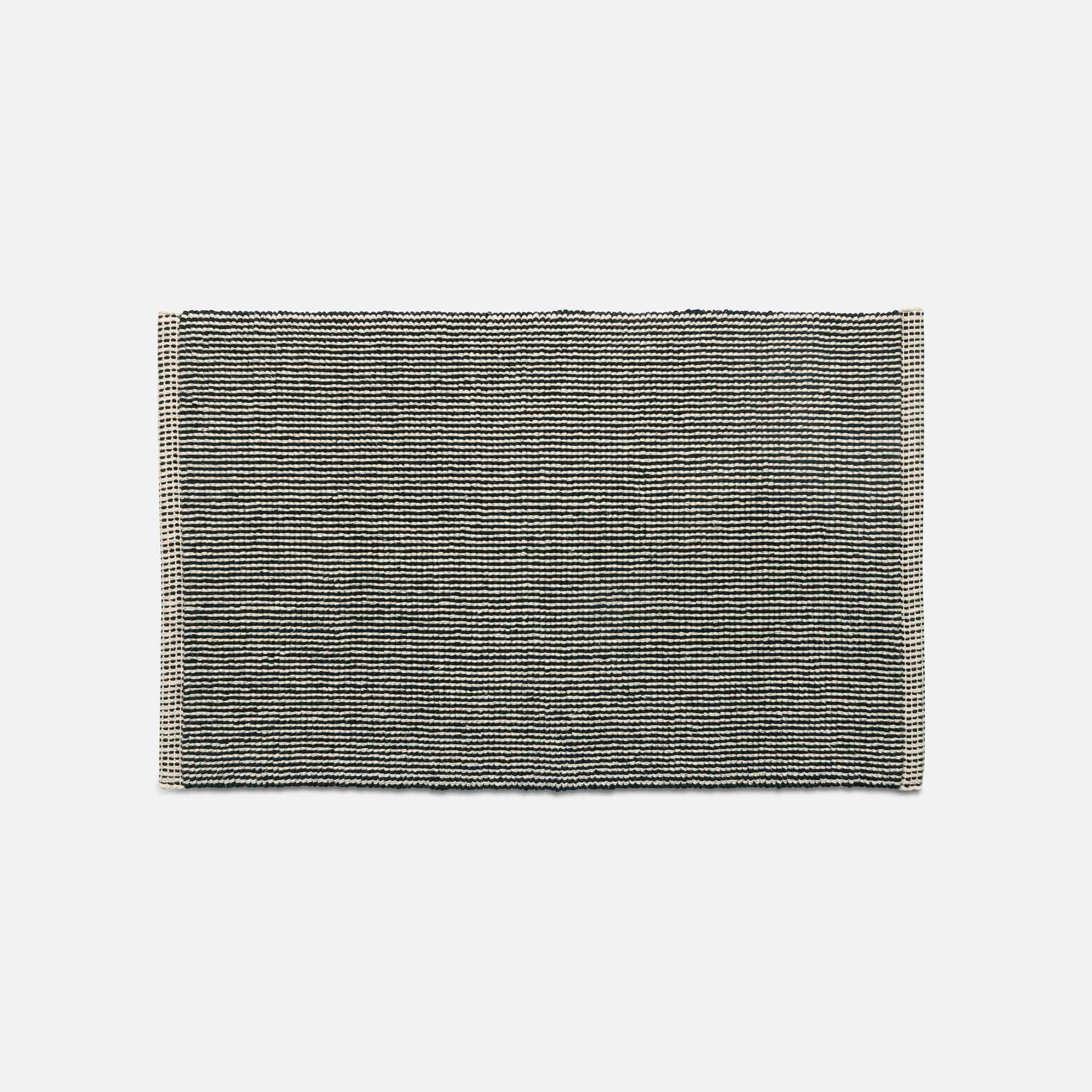  Handwoven Bath Rug、mySite、sugarbowlscore