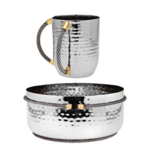  Cable Wash Set、mySite、elrpsem3k