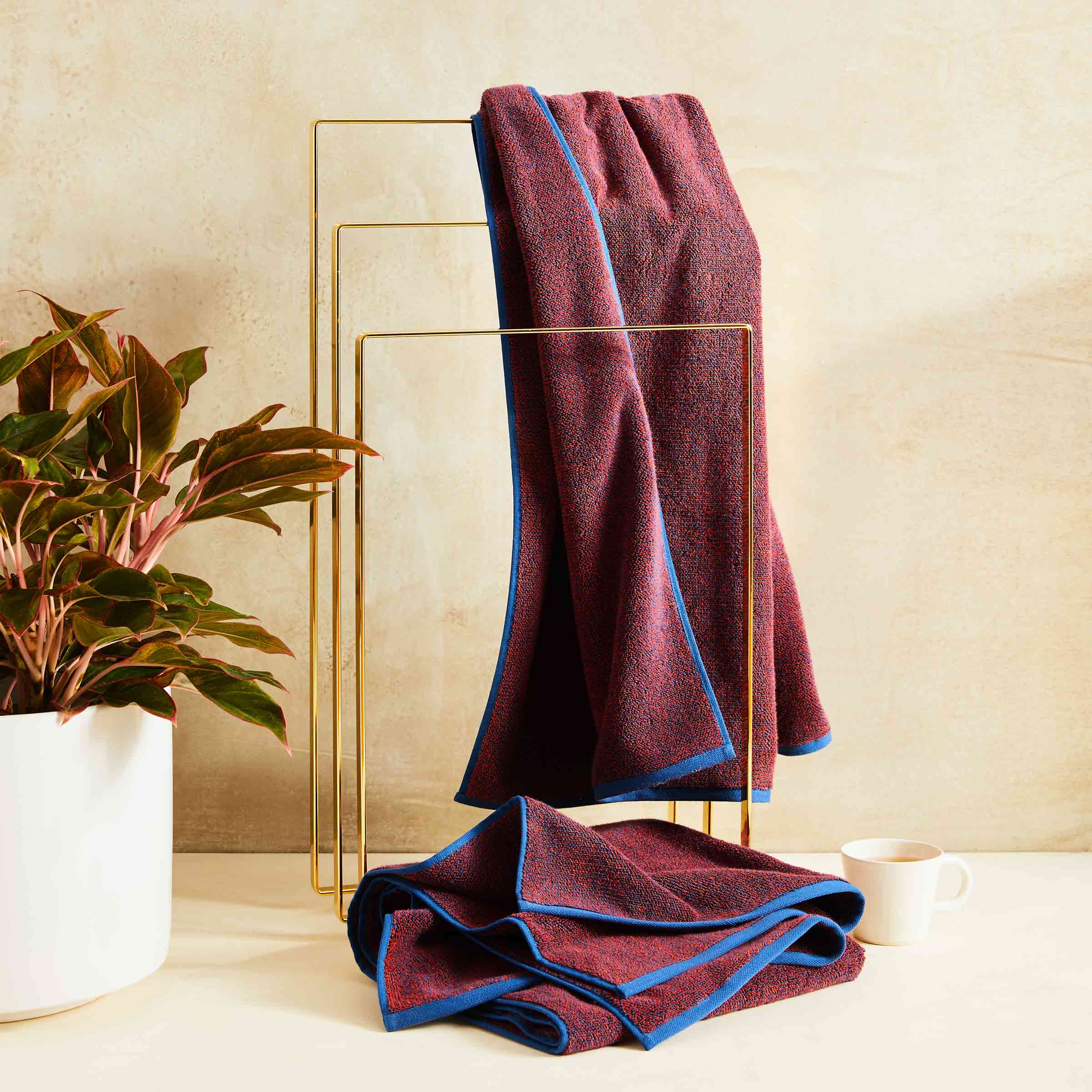  Classic Turkish Cotton Bath Sheets - Last Call、mySite、sugarbowlscore