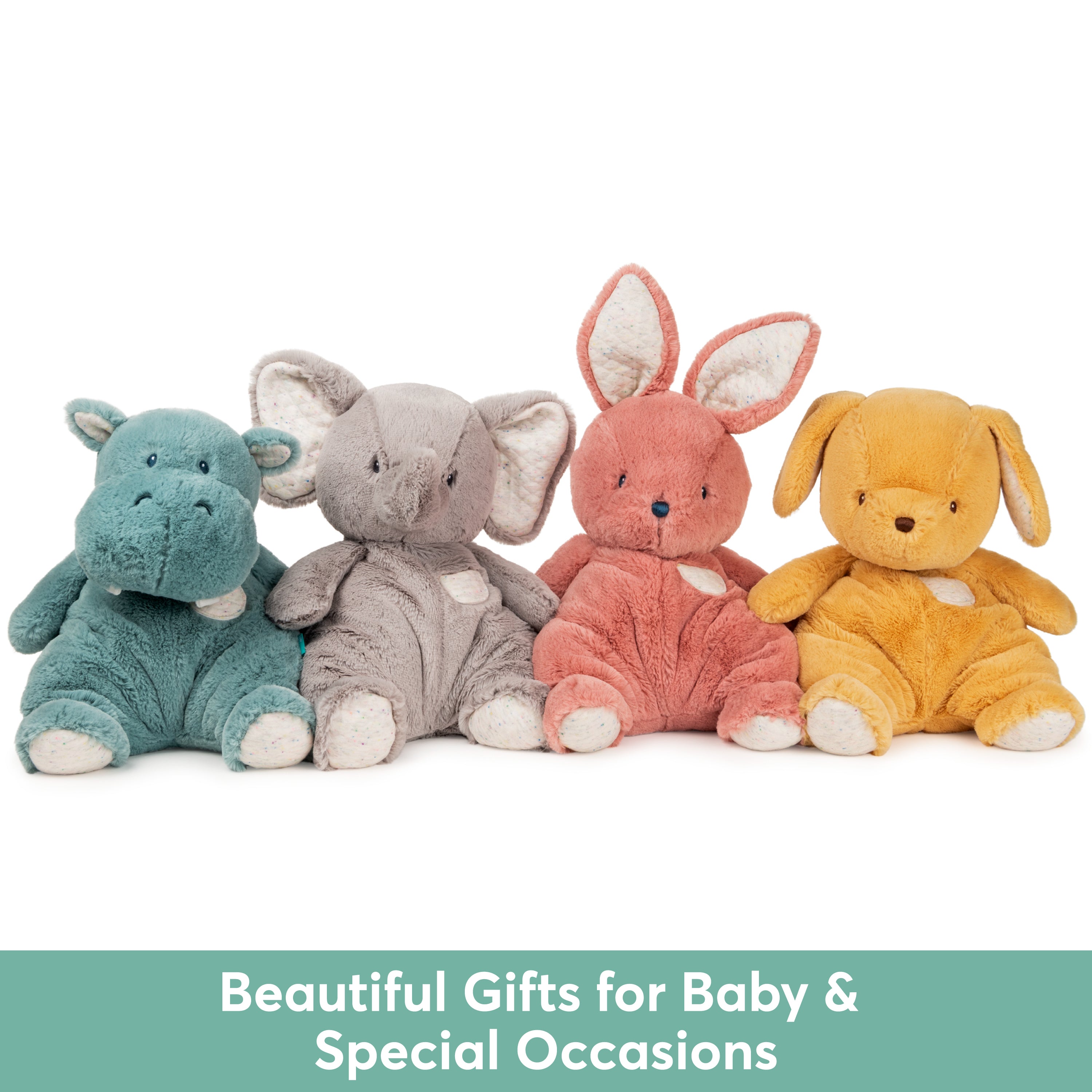 Oh So Snuggly Elephant, 12.5 in、mySite、pszhyizbm