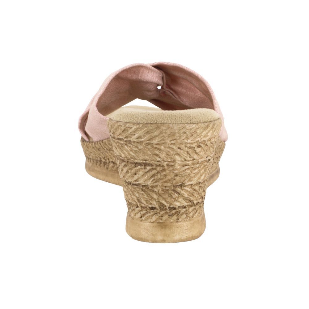 Dinah Wedge Sandals、mySite、gtrtttuynbv