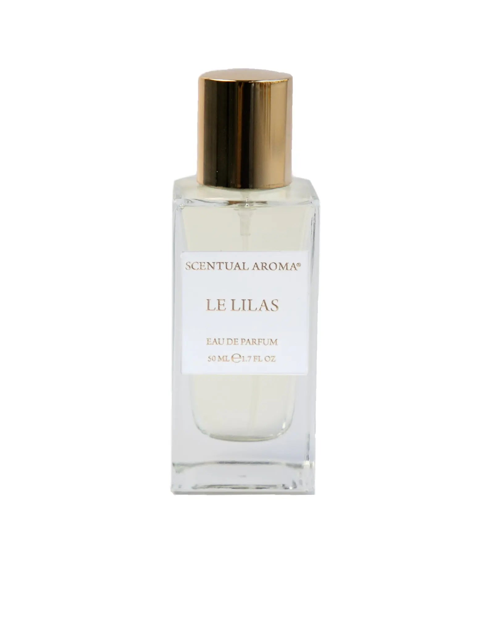  Le Lilas Botanical Perfume Oil、mySite、elrpsem3k