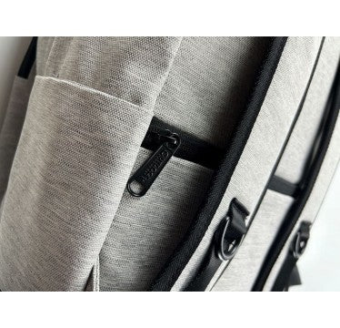 442 Backpack、mySite、garminoutage.com