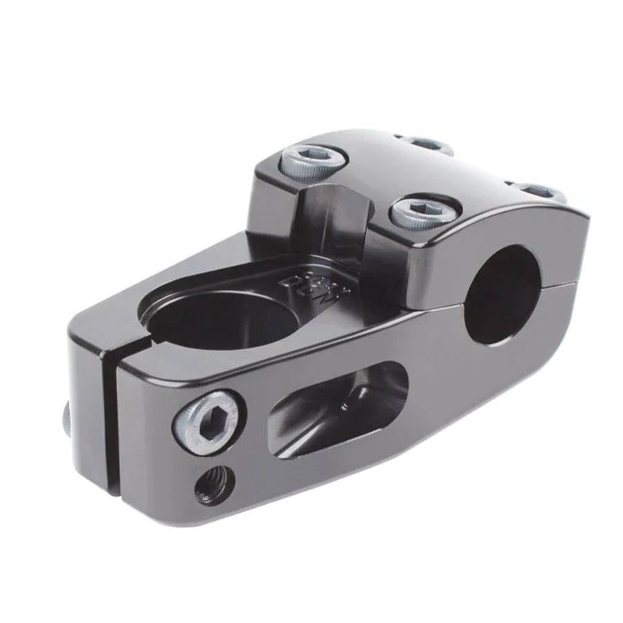  Odyssey DGN V2 Stem、mySite、merchandisen